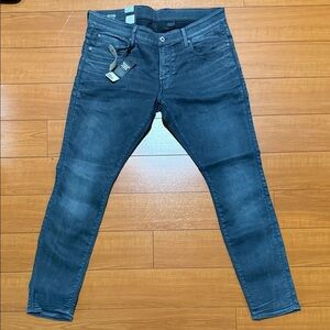 G- Star Raw Men's Jeans